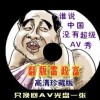 彩吧论坛首页彩吧论坛首页牛彩网